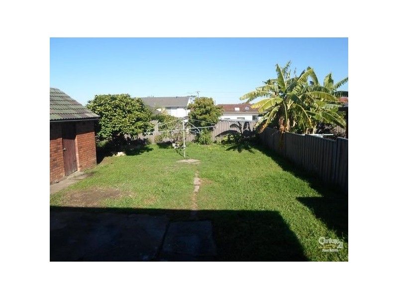 Smithfield NSW 2164