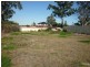 Cabramatta West NSW 2166