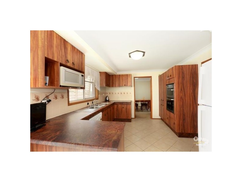 Canley Heights NSW 2166