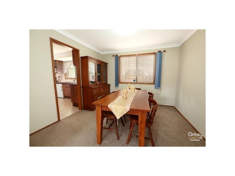 Canley Heights NSW 2166