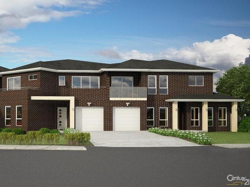 80 Ferngrove Road, Canley Heights NSW 2166