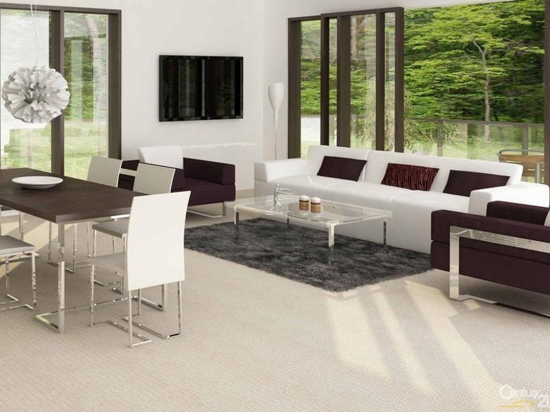 80 Ferngrove Road, Canley Heights NSW 2166