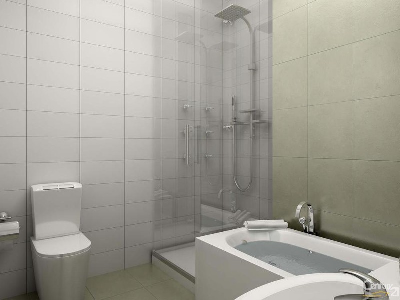 80 Ferngrove Road, Canley Heights NSW 2166