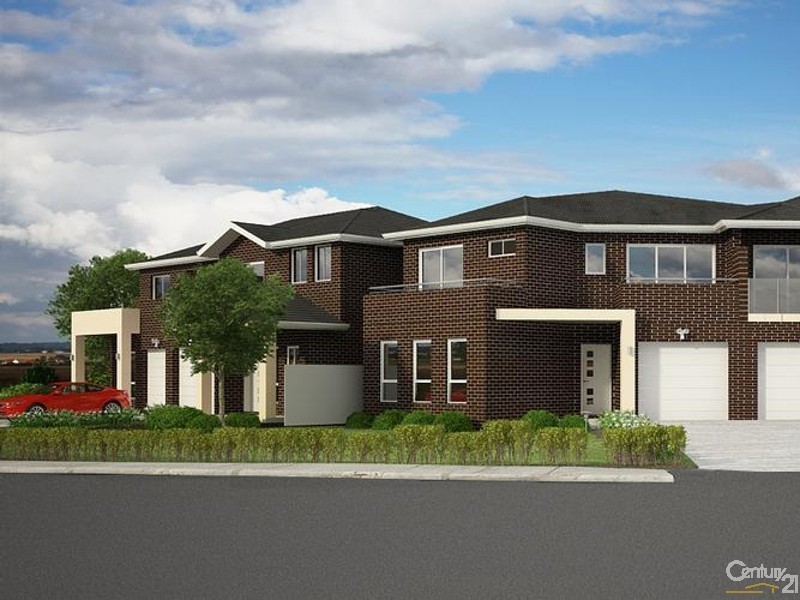 80 Ferngrove Road, Canley Heights NSW 2166