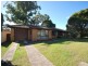 4 Bayswater Street, St Johns Park NSW 2176
