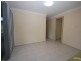 4 Bayswater Street, St Johns Park NSW 2176