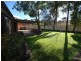 4 Bayswater Street, St Johns Park NSW 2176