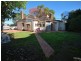 Fairfield NSW 2165