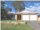 11 Barron Place, Bossley Park NSW 2176