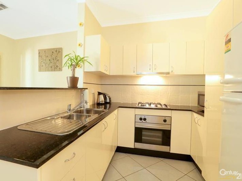 43A  Coleraine Street, Fairfield NSW 2165