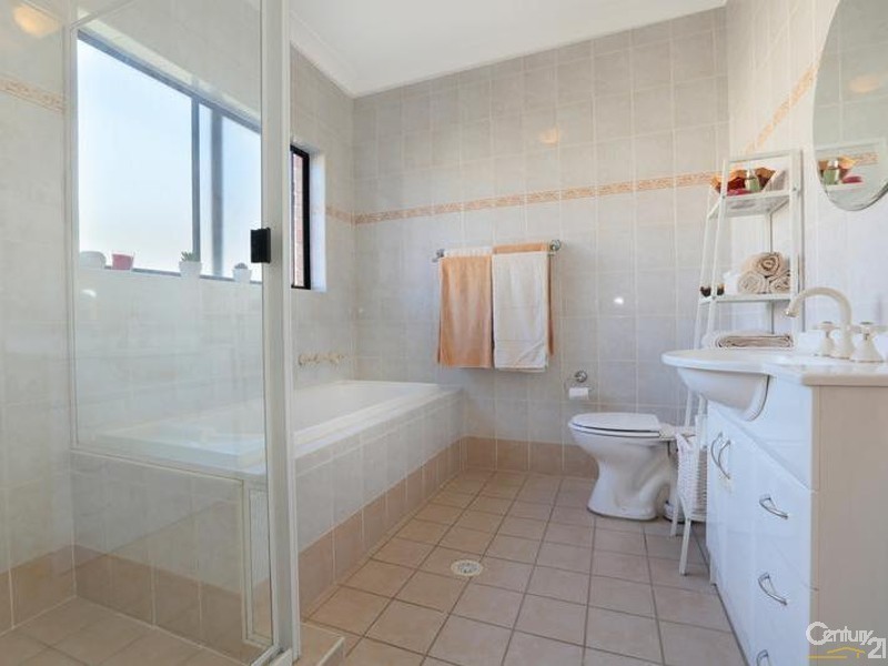 43A  Coleraine Street, Fairfield NSW 2165