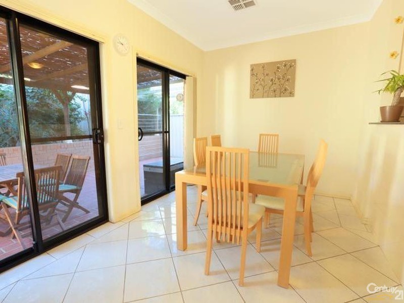 43A  Coleraine Street, Fairfield NSW 2165