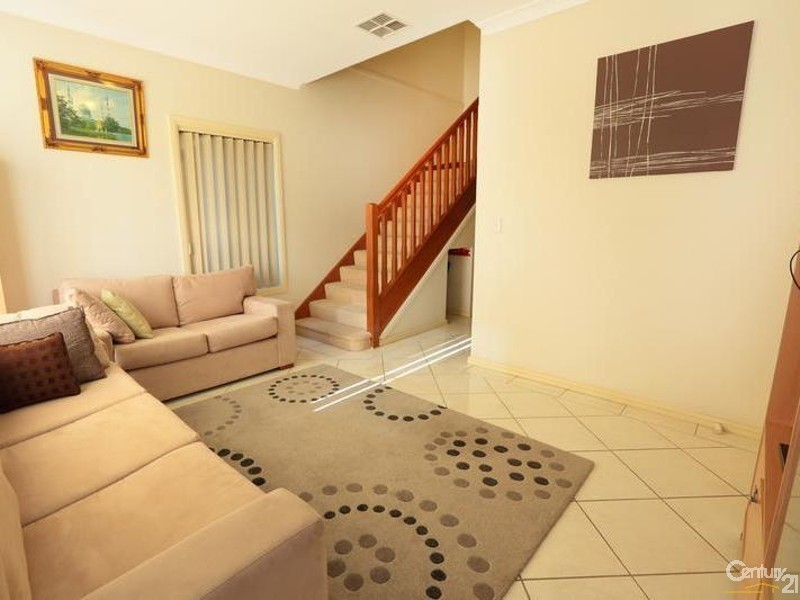 43A  Coleraine Street, Fairfield NSW 2165