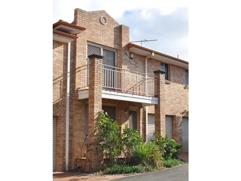 Fairfield West NSW 2165