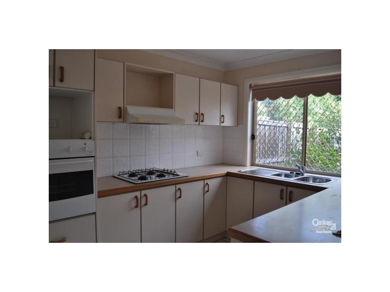 Fairfield West NSW 2165