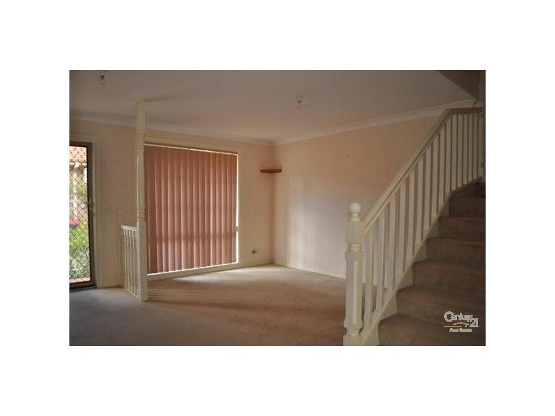 Fairfield West NSW 2165