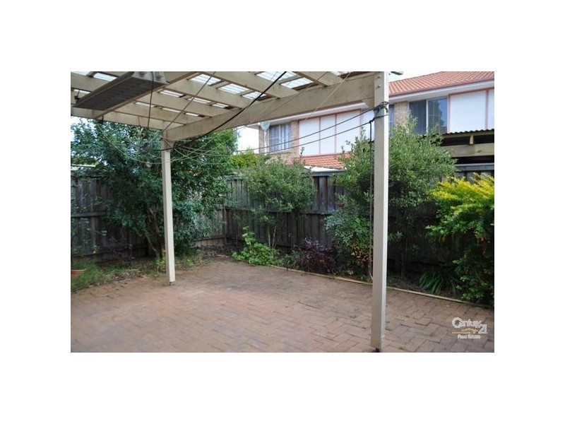 Fairfield West NSW 2165