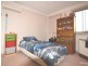 8A Stella St, Green Valley NSW 2168