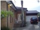 Smithfield NSW 2164
