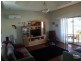 Smithfield NSW 2164