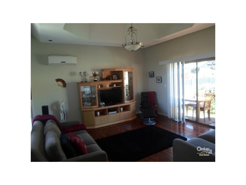 Smithfield NSW 2164