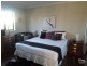 Smithfield NSW 2164