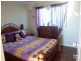 Smithfield NSW 2164
