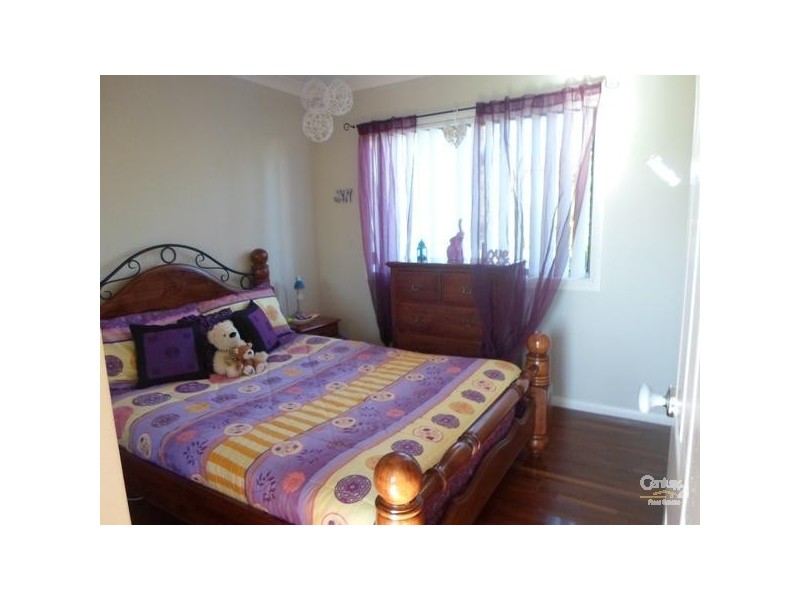 Smithfield NSW 2164