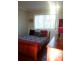 Smithfield NSW 2164