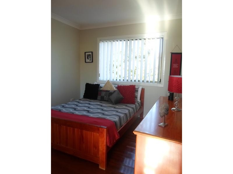 Smithfield NSW 2164