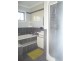 Smithfield NSW 2164