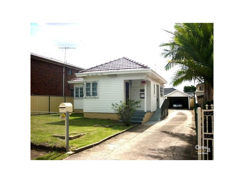 Canley Heights NSW 2166