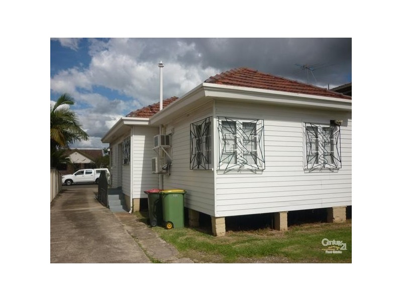 Canley Heights NSW 2166