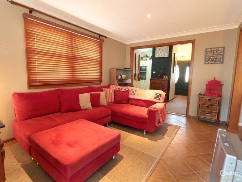 24 Craig Street, Smithfield NSW 2164