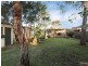 24 Craig Street, Smithfield NSW 2164