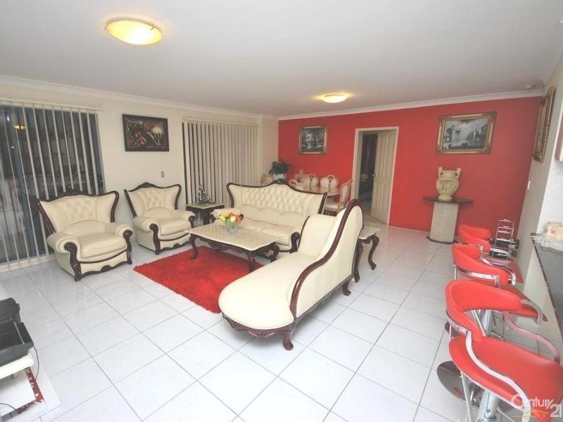 20/29-31 Castlereagh Street, Liverpool NSW 2170