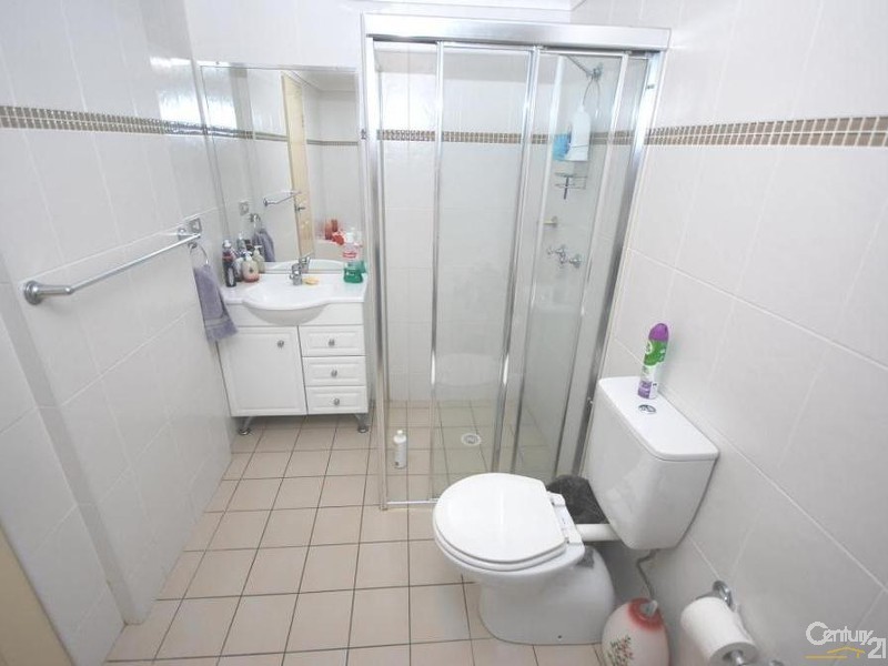 20/29-31 Castlereagh Street, Liverpool NSW 2170