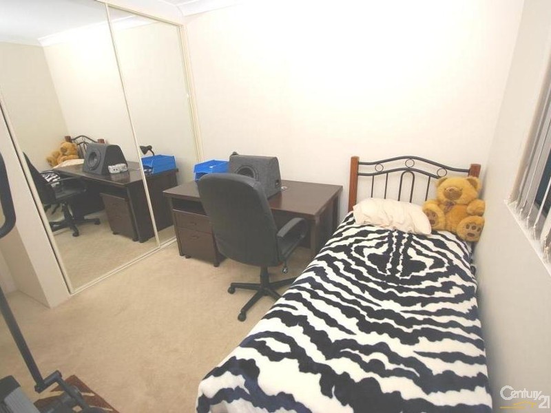 20/29-31 Castlereagh Street, Liverpool NSW 2170