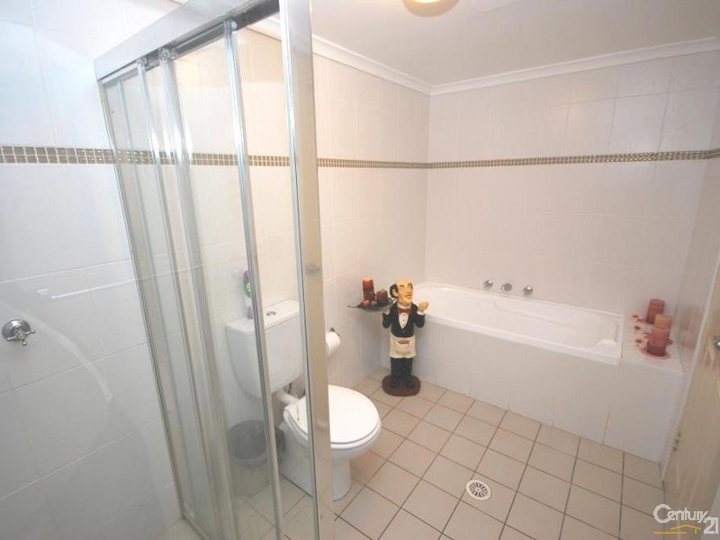 20/29-31 Castlereagh Street, Liverpool NSW 2170