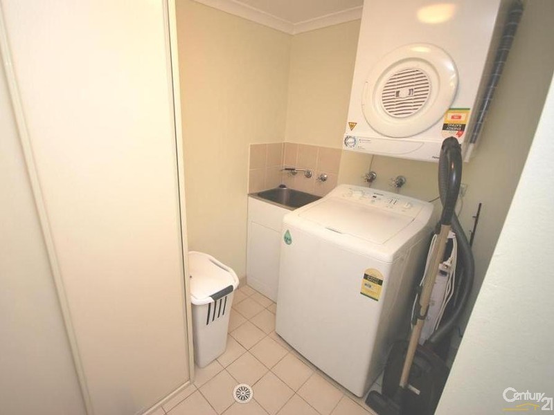 20/29-31 Castlereagh Street, Liverpool NSW 2170