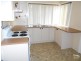 Fairfield NSW 2165