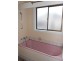Fairfield NSW 2165