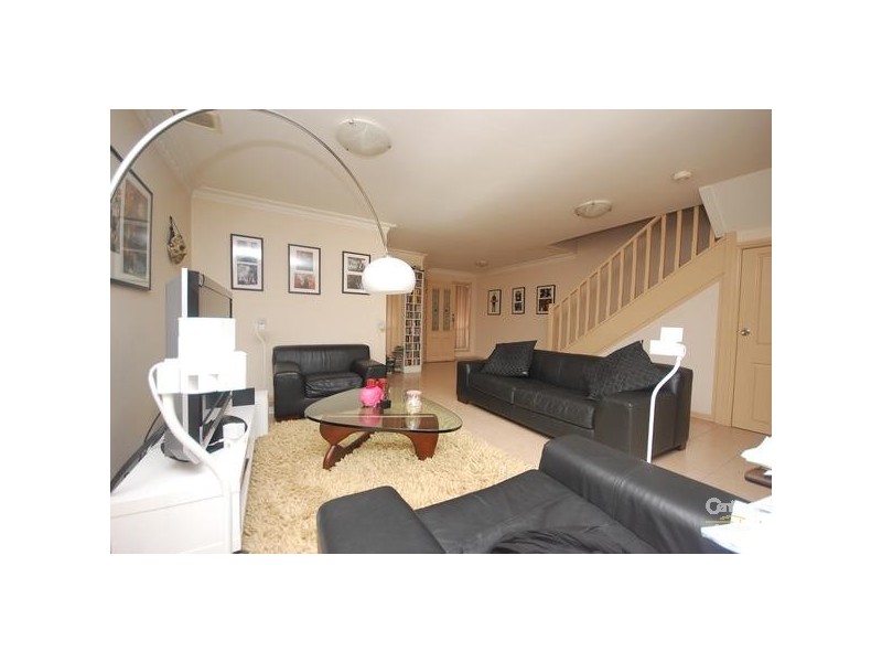 Fairfield West NSW 2165