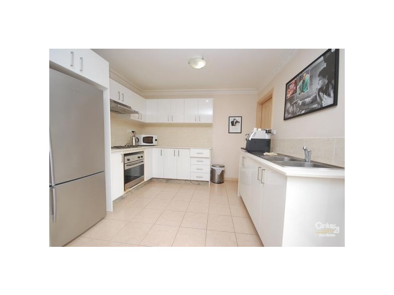 Fairfield West NSW 2165