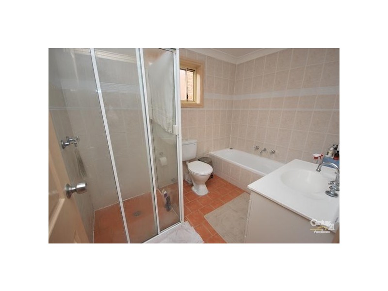 Fairfield West NSW 2165