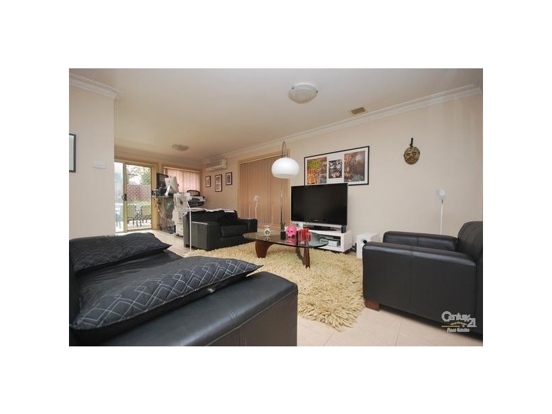 Fairfield West NSW 2165