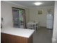 St Johns Park NSW 2176