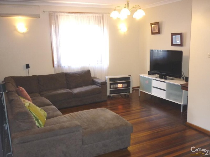 47  Reserve Street, Smithfield NSW 2164