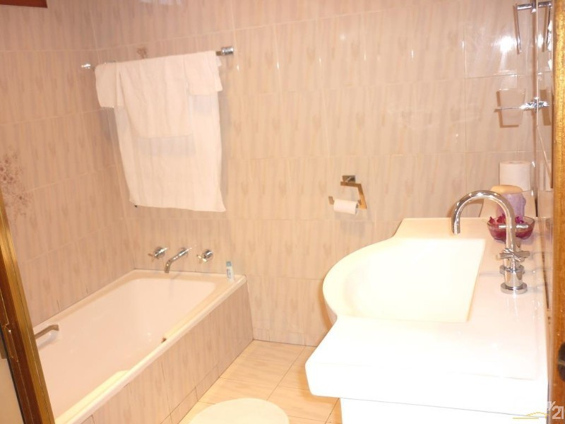 47  Reserve Street, Smithfield NSW 2164