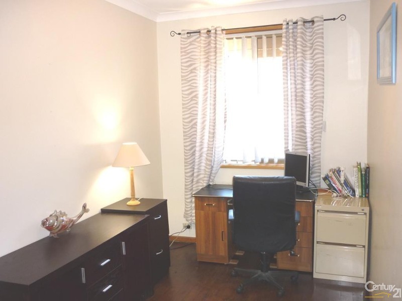 47  Reserve Street, Smithfield NSW 2164